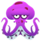 Octopus antwoorden