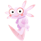 Axolotl odpowiedzi