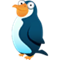 Pinguino soluzioni